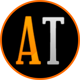 GhostNodes Logo