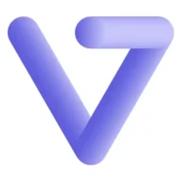 Ghostweb Logo