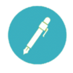 Textprojekte GmbH Logo