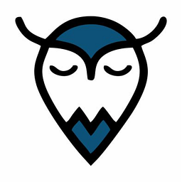 Ghostwriter Berlin Logo