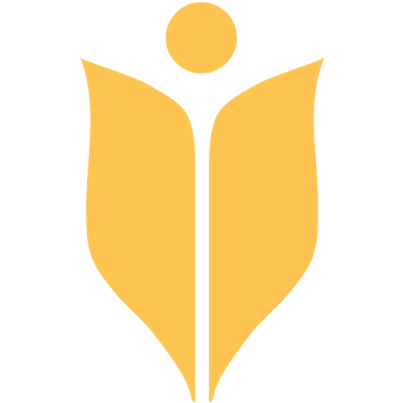 Ghostwritery Logo
