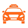 Ghotraride Logo