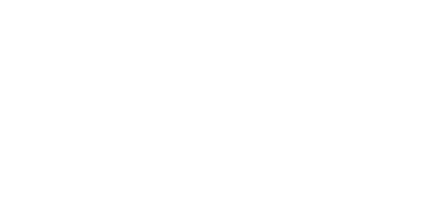 Guerdan - Hatzel & Partner Wirtschaftsprüfer & Steuerberater GbR Steuerberatung Logo