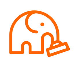 GHS-Shop | wäscherutsche Logo