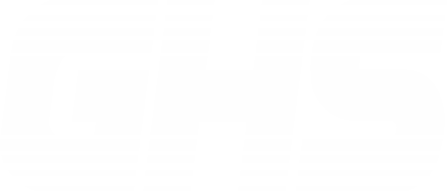 Gurzan Hard- und Software Beratungs-GmbH Logo