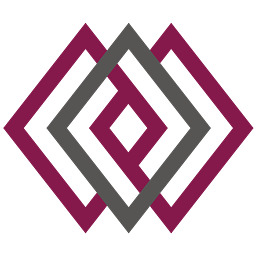 G&H Steuerberatungsgesellschaft mbH Logo