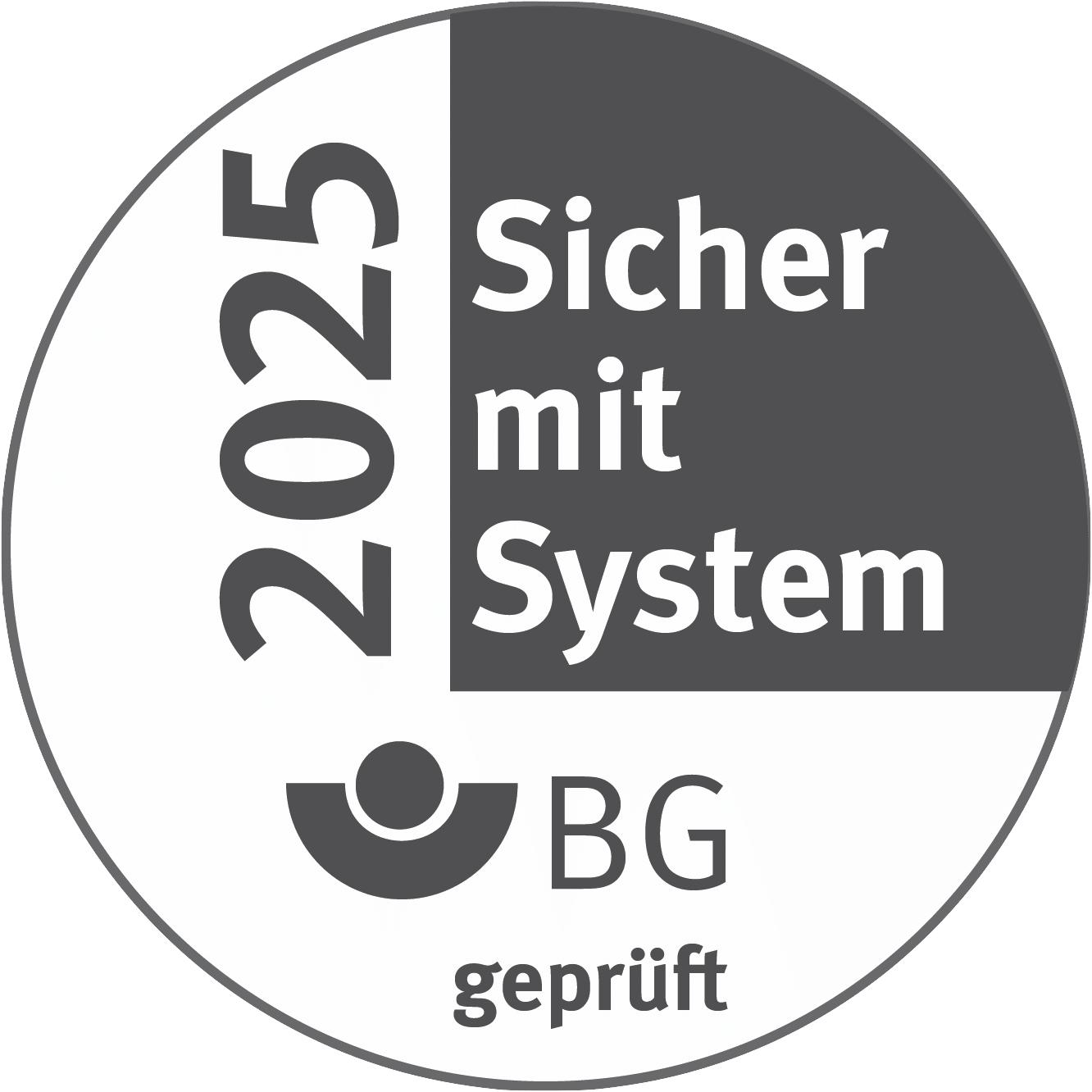GHV Aufzüge GmbH Logo