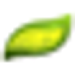 Senftleben Jana Logo