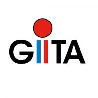 GITA Gunter Ingenieure TA GmbH Logo