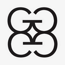 Giambrone Law Logo