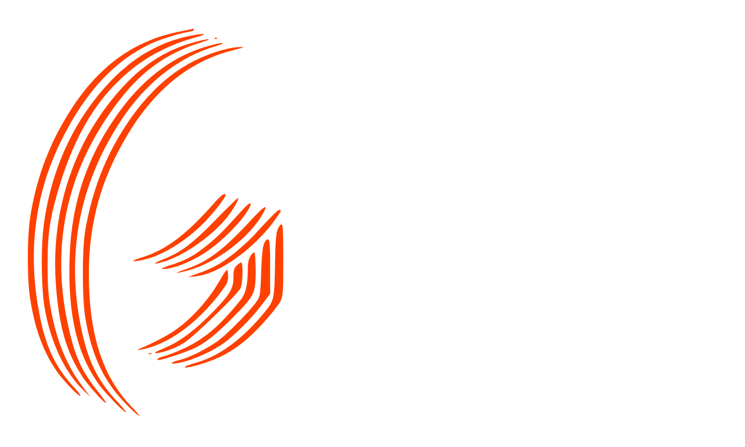 Giangrasso Webdesign Logo
