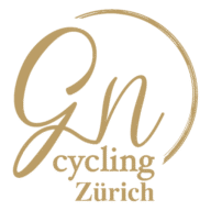 Gianinacycling Logo