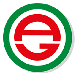 Giannattasio Sandro Automobile Logo