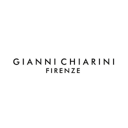 Giannichiarini Logo