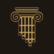 Restaurant Delphi Logo
