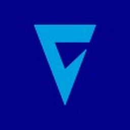 Giant Bicycles Logo