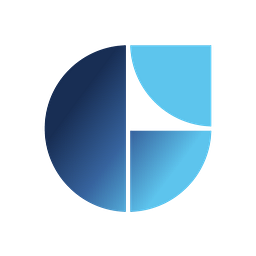 Giant Group Logo
