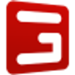 GIANTS Software Logo