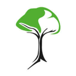 Giardino Baumpflege und Gartengestaltung Logo