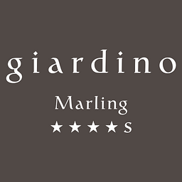 Giardino Marling Logo