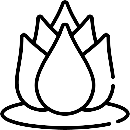 Giardino dell'Impossibile Logo