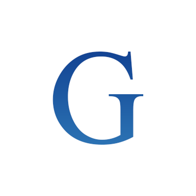 GIATA GmbH Logo