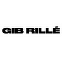 Gib Rille Logo