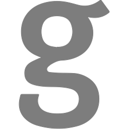 Gibb Logo