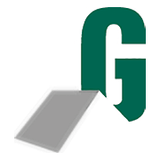 Gibbesch Immobilien - Inhaber: Horst Gibbesch e.K. Logo