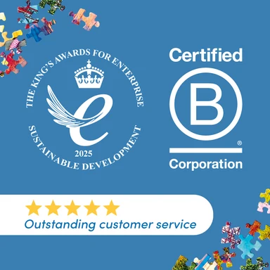 Gibsons Logo