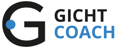 Gicht Coach Logo