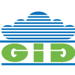 GID GmbH & Co. KG Logo