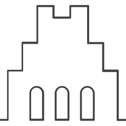 Giebelhäuser GmbH Logo