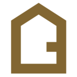 Giebl Immobilien Logo