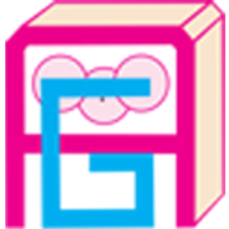Giegrich GmbH Logo