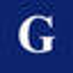 Gielen Lederwaren Bussum | Specialist in tassen en koffers Logo