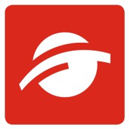 Gielissen GmbH Logo