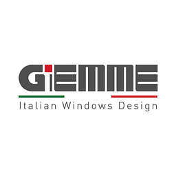 Giemme Logo