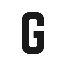 GIENAU Gewerbeverbund Logo