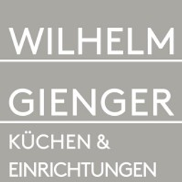 Wilhelm Gienger München KG Logo