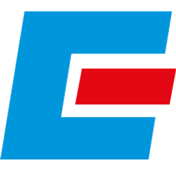 Gienger Metallbau GmbH & Co. KG Logo