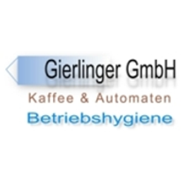 Gierlinger GmbH Logo