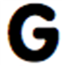 Gierse & Schöllmann GmbH Autohaus Logo