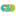 Gierspeck zu Diensten Logo