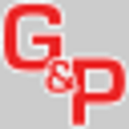 Gies & Pelgen Logo