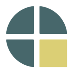 Giesbrecht Immobilien GmbH Logo