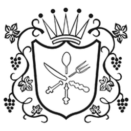 Gieschens Hotel Logo