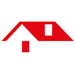 Giese GmbH Logo
