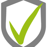 Marvin Giesecke-Behmer Logo