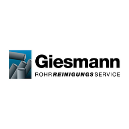 Giesmann Jörg Logo